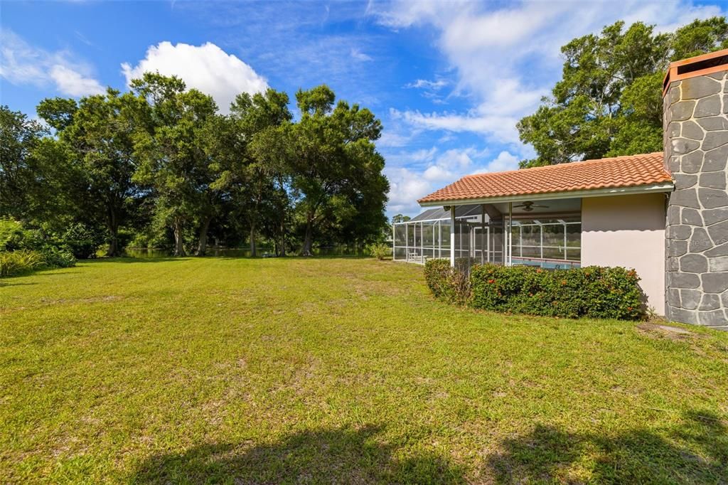 Active With Contract: $1,030,000 (4 beds, 2 baths, 1760 Square Feet)