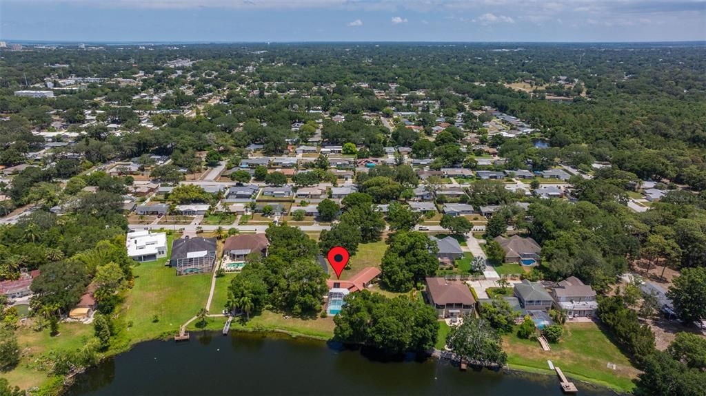 Active With Contract: $1,030,000 (4 beds, 2 baths, 1760 Square Feet)