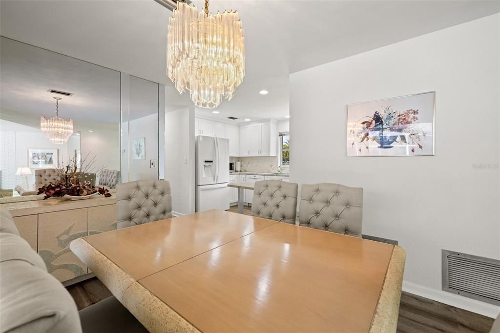 Active With Contract: $1,030,000 (4 beds, 2 baths, 1760 Square Feet)