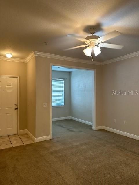 For Rent: $1,900 (2 beds, 2 baths, 1152 Square Feet)