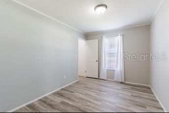 Active With Contract: $335,000 (3 beds, 2 baths, 1404 Square Feet)