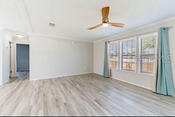 Active With Contract: $335,000 (3 beds, 2 baths, 1404 Square Feet)