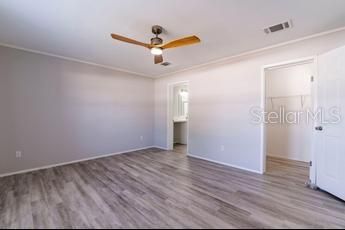 Active With Contract: $335,000 (3 beds, 2 baths, 1404 Square Feet)