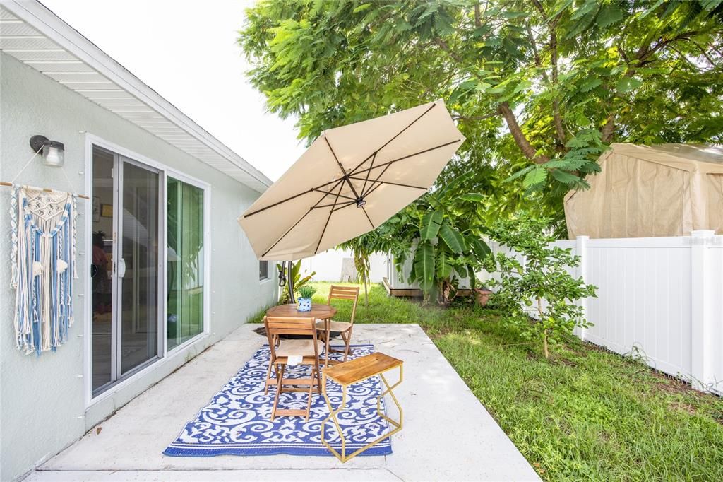 Active With Contract: $2,350 (3 beds, 2 baths, 1245 Square Feet)