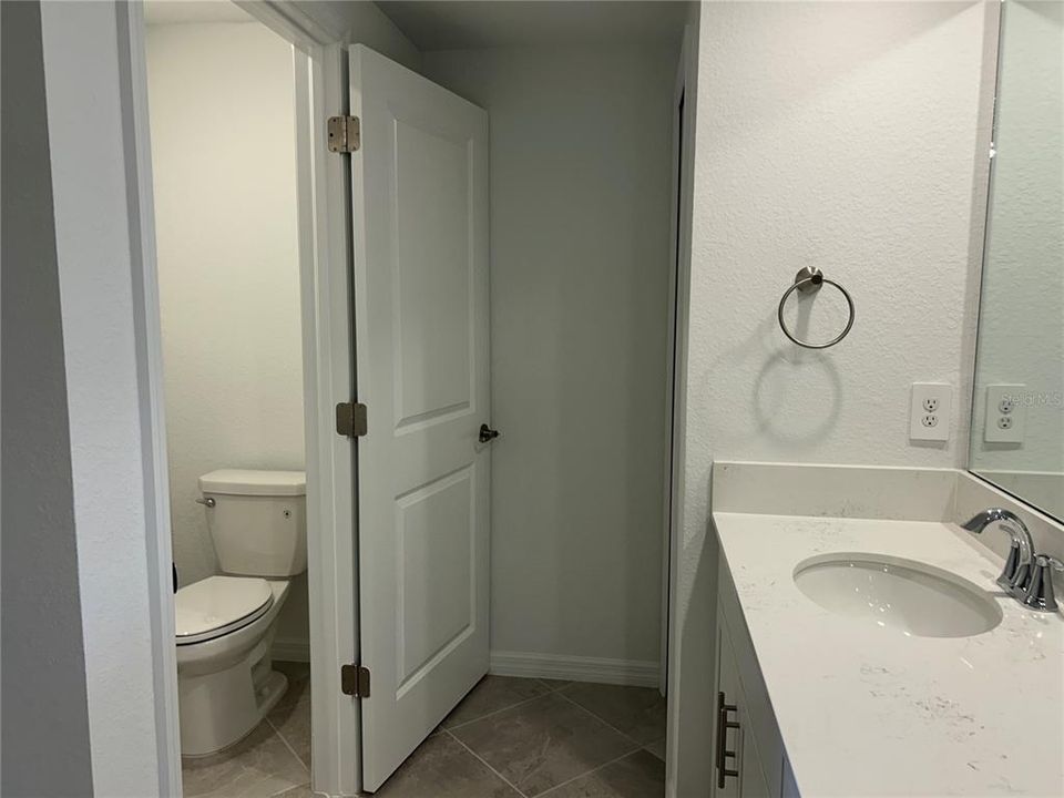 For Rent: $3,000 (3 beds, 2 baths, 1741 Square Feet)