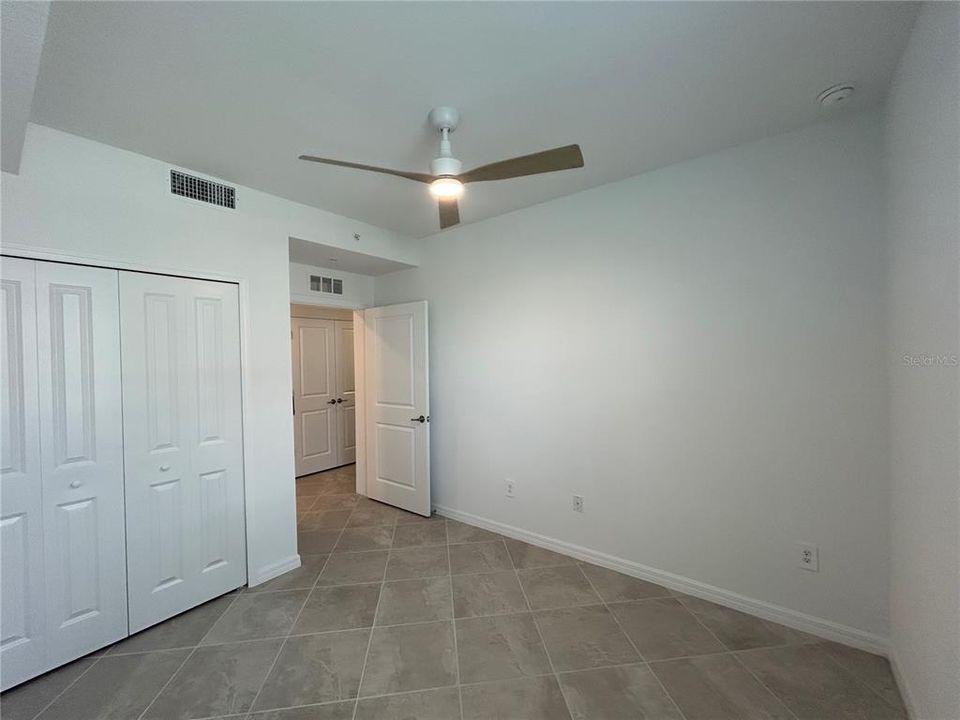 For Rent: $3,000 (3 beds, 2 baths, 1741 Square Feet)