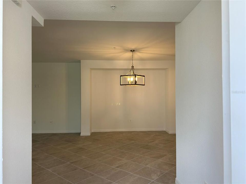 For Rent: $3,000 (3 beds, 2 baths, 1741 Square Feet)