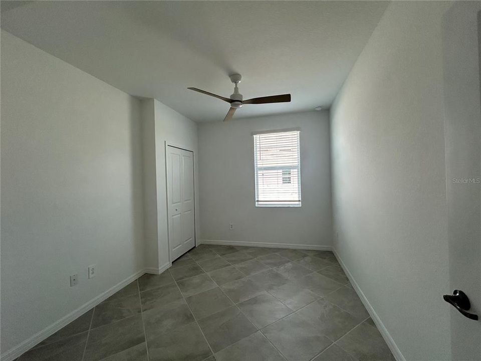 For Rent: $3,000 (3 beds, 2 baths, 1741 Square Feet)