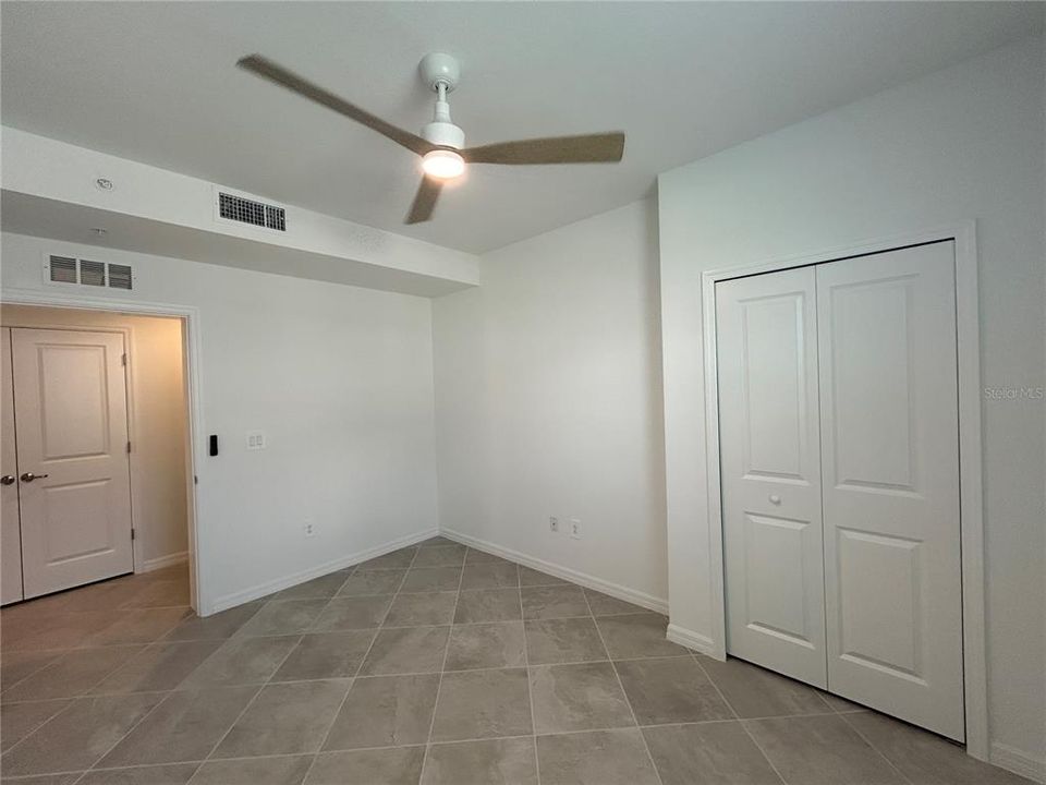 For Rent: $3,000 (3 beds, 2 baths, 1741 Square Feet)