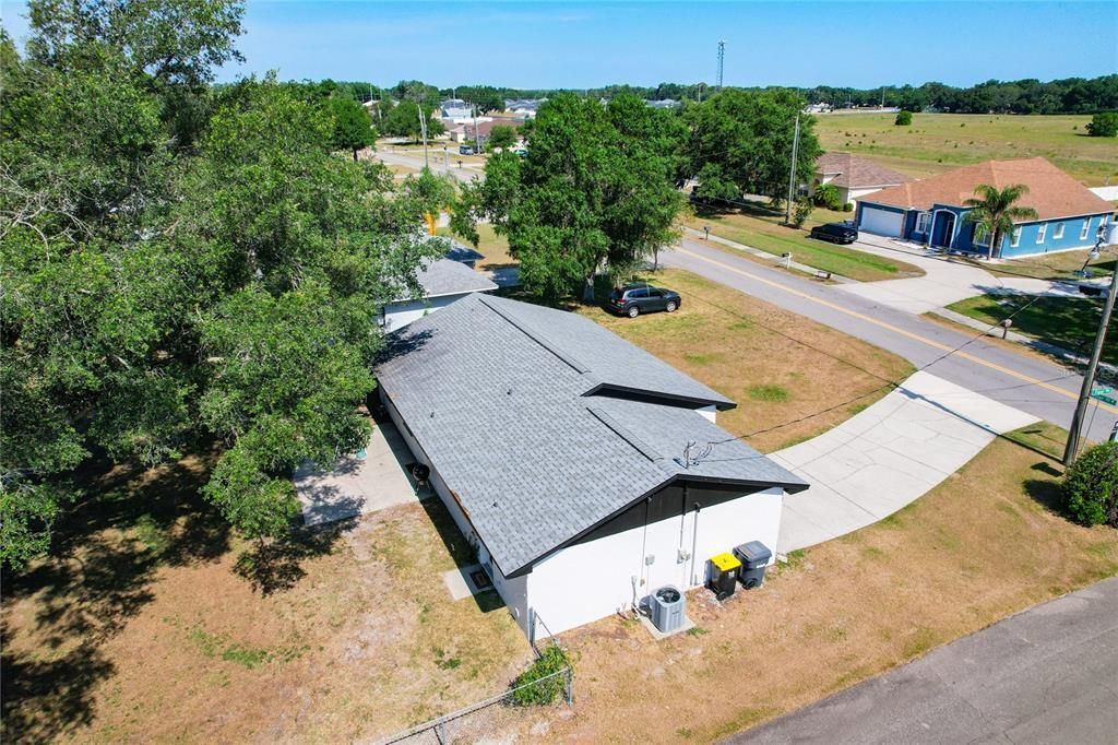 For Sale: $275,000 (3 beds, 2 baths, 1572 Square Feet)