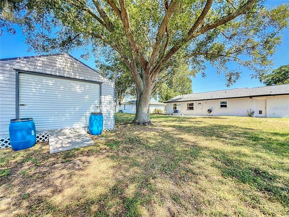 For Sale: $275,000 (3 beds, 2 baths, 1572 Square Feet)