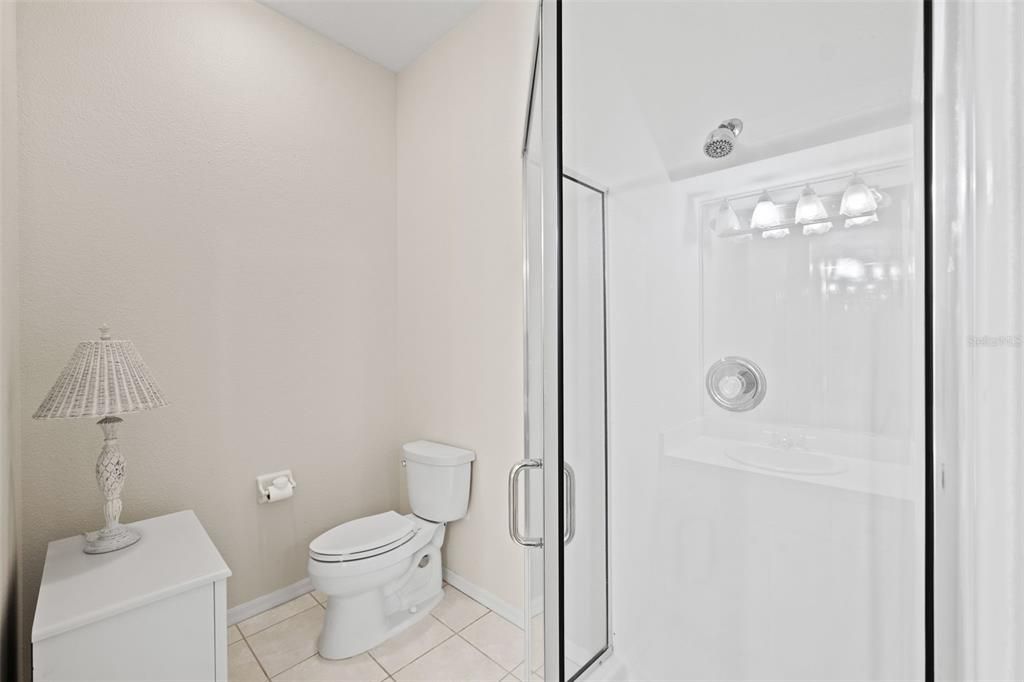 For Sale: $279,000 (2 beds, 2 baths, 1308 Square Feet)