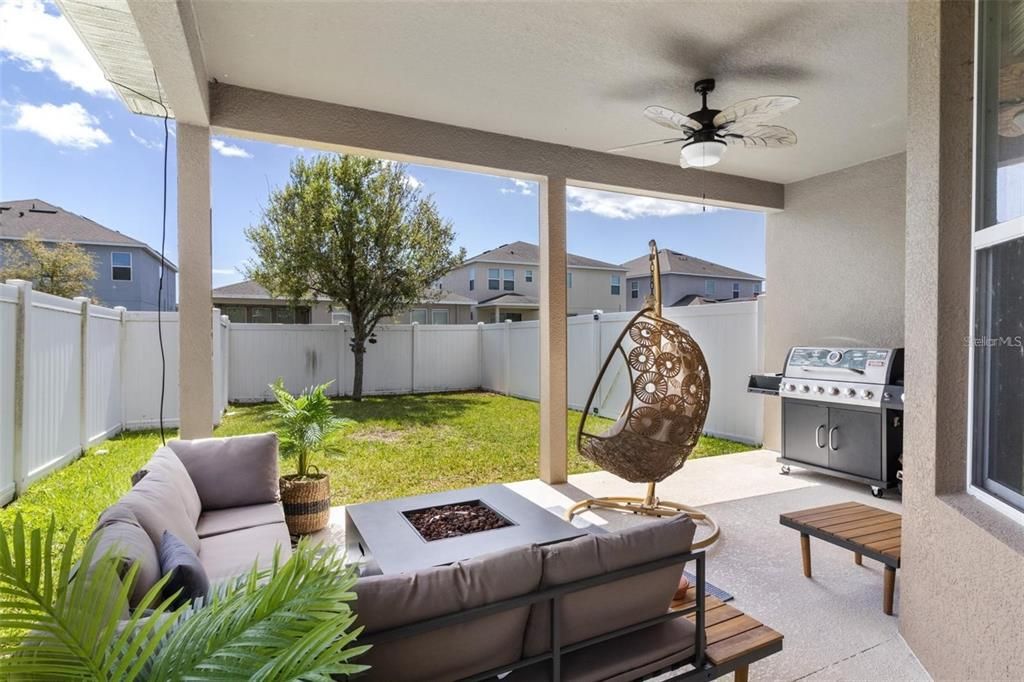 Active With Contract: $599,000 (5 beds, 4 baths, 3099 Square Feet)