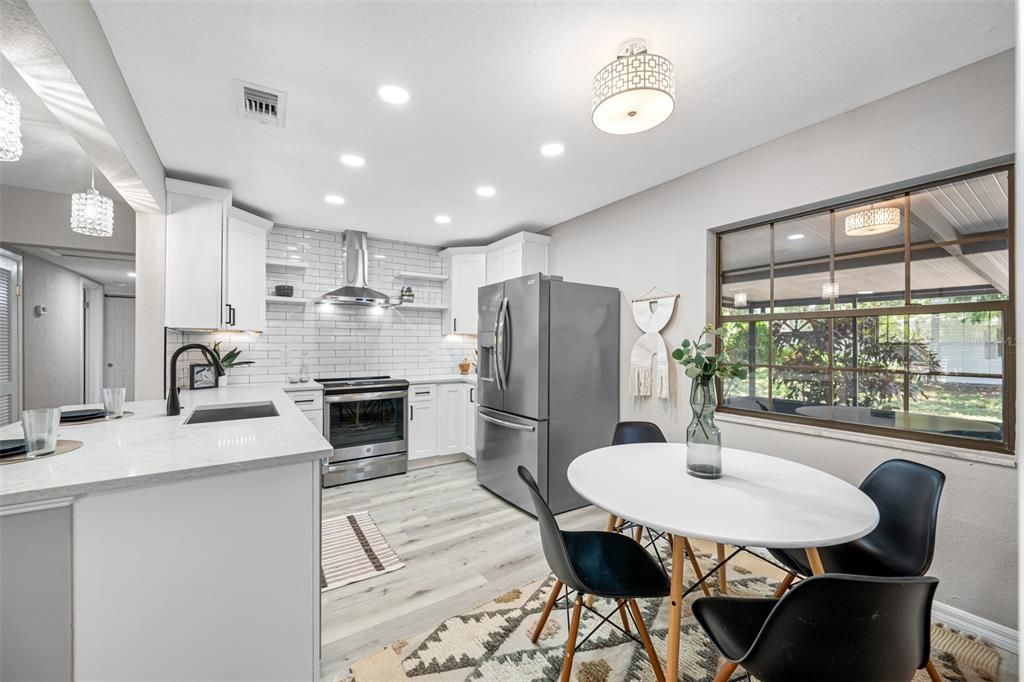 Active With Contract: $418,900 (4 beds, 2 baths, 1397 Square Feet)