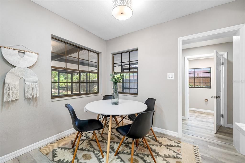 Active With Contract: $418,900 (4 beds, 2 baths, 1397 Square Feet)