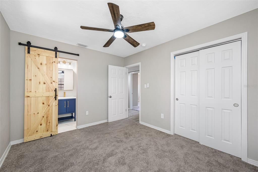 Active With Contract: $418,900 (4 beds, 2 baths, 1397 Square Feet)