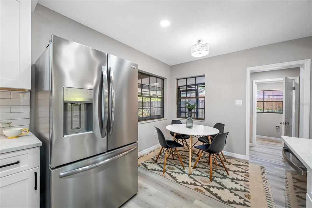 Active With Contract: $418,900 (4 beds, 2 baths, 1397 Square Feet)