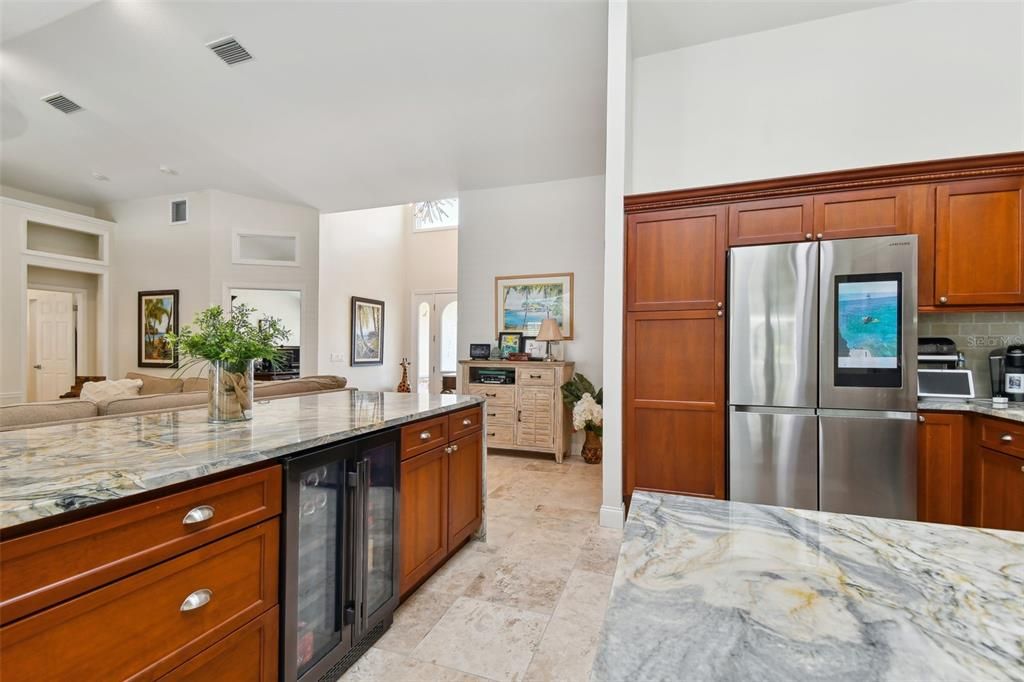 For Sale: $1,150,000 (4 beds, 2 baths, 2241 Square Feet)