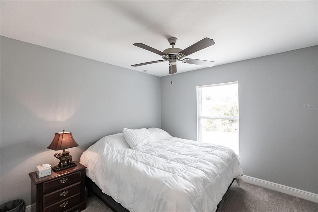 For Sale: $359,900 (3 beds, 2 baths, 1436 Square Feet)