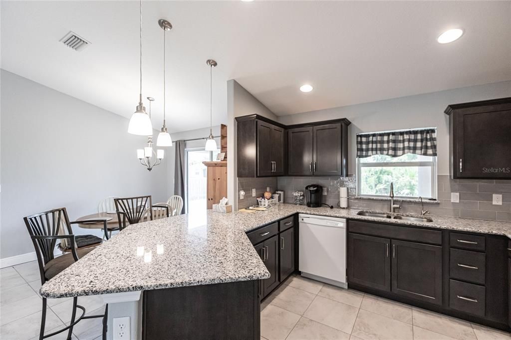 For Sale: $359,900 (3 beds, 2 baths, 1436 Square Feet)