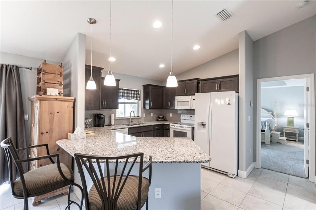 For Sale: $359,900 (3 beds, 2 baths, 1436 Square Feet)