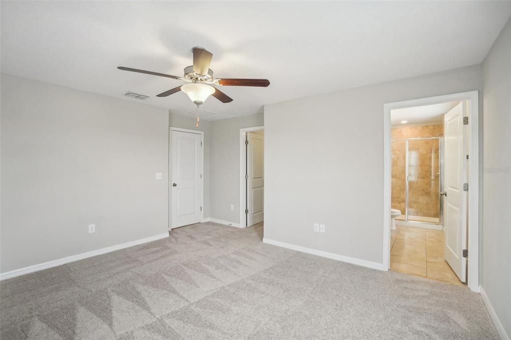 For Sale: $380,000 (3 beds, 2 baths, 1755 Square Feet)