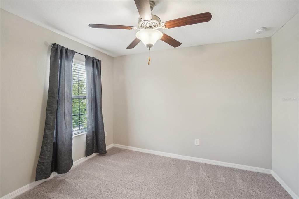 For Sale: $380,000 (3 beds, 2 baths, 1755 Square Feet)