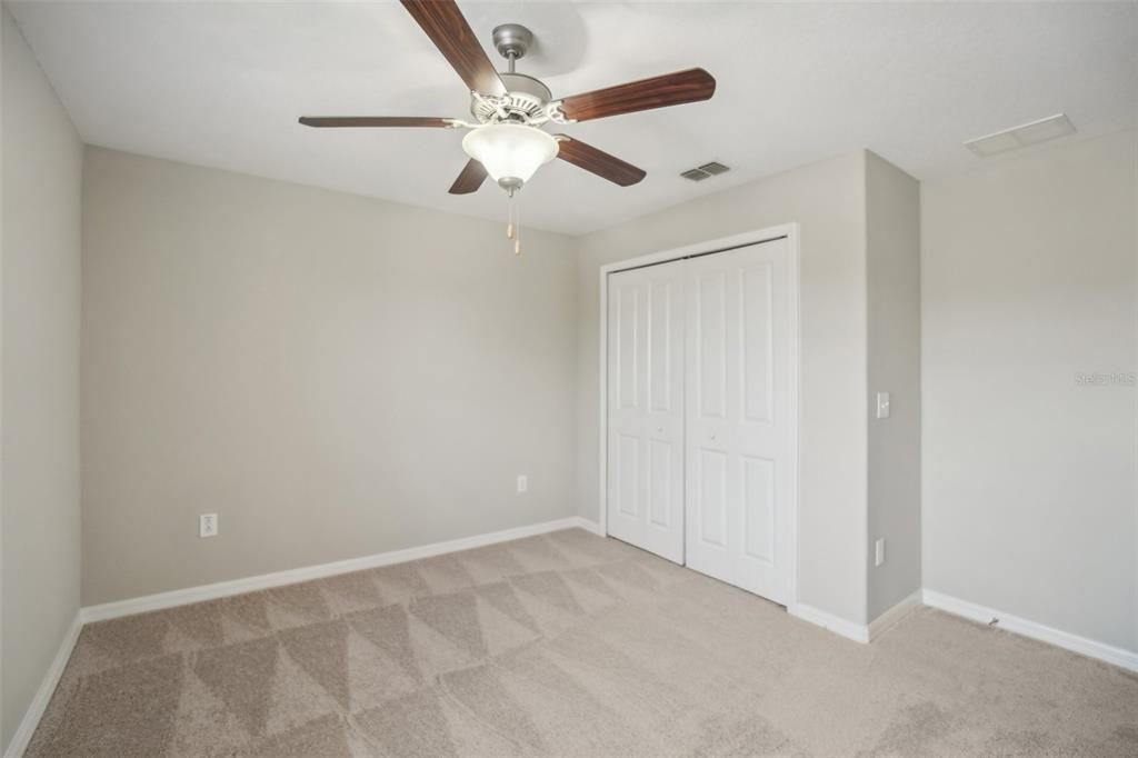 For Sale: $380,000 (3 beds, 2 baths, 1755 Square Feet)