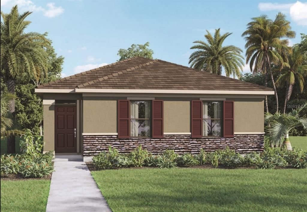 Recently Sold: $396,990 (4 beds, 2 baths, 1720 Square Feet)