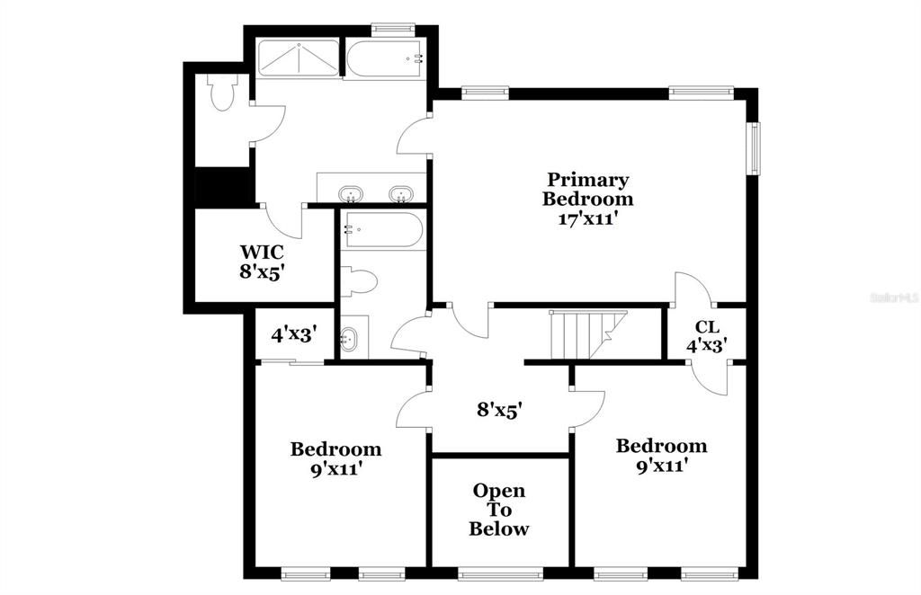 For Rent: $2,480 (3 beds, 2 baths, 1884 Square Feet)