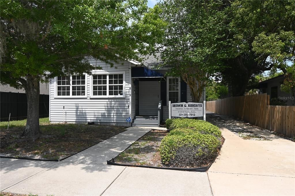 Active With Contract: $600,000 (0 beds, 0 baths, 1306 Square Feet)