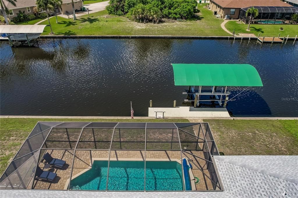 For Sale: $845,000 (3 beds, 2 baths, 2124 Square Feet)