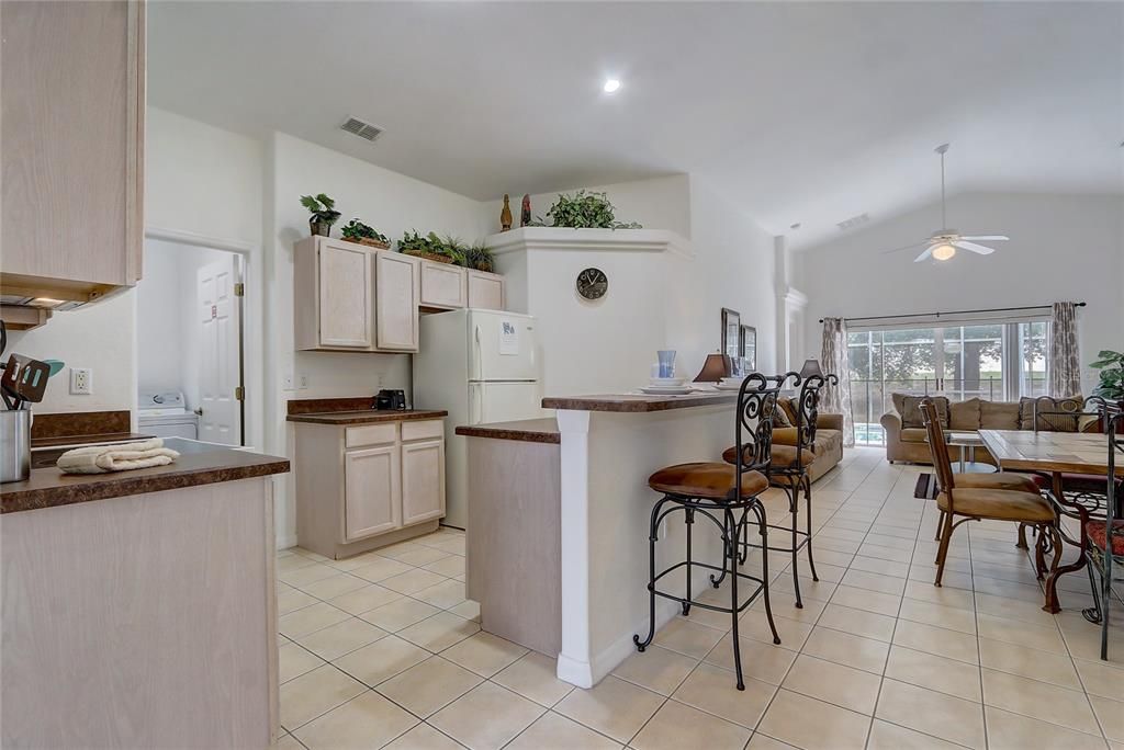For Sale: $369,900 (3 beds, 2 baths, 1412 Square Feet)