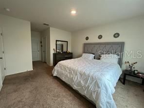 For Rent: $2,150 (3 beds, 2 baths, 1690 Square Feet)