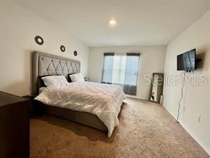 For Rent: $2,150 (3 beds, 2 baths, 1690 Square Feet)