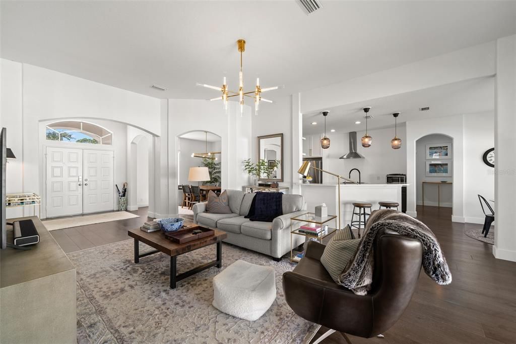 Active With Contract: $689,000 (4 beds, 2 baths, 2364 Square Feet)