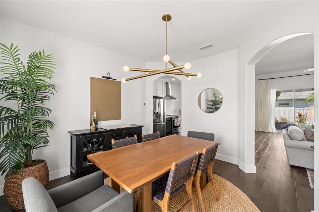 Active With Contract: $689,000 (4 beds, 2 baths, 2364 Square Feet)