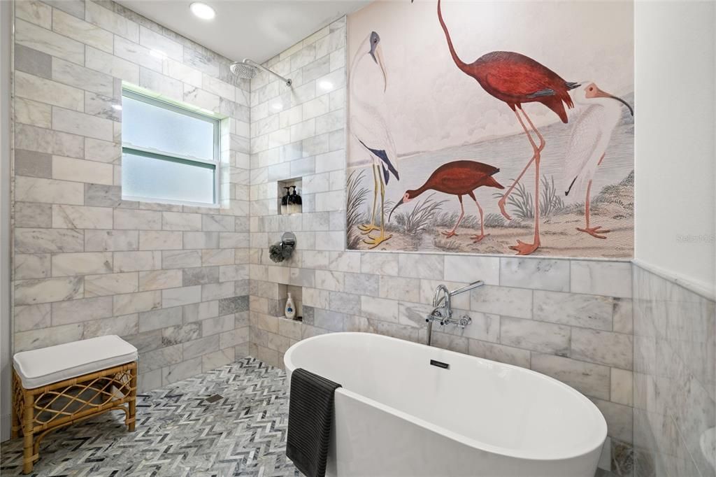 Active With Contract: $689,000 (4 beds, 2 baths, 2364 Square Feet)