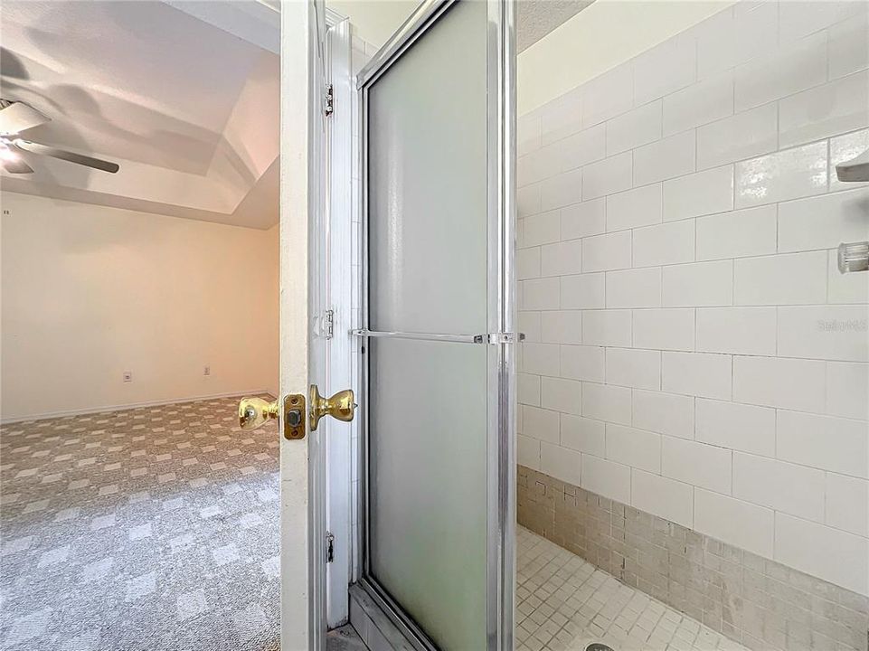 待售: $274,900 (3 贝兹, 2 浴室, 1660 平方英尺)