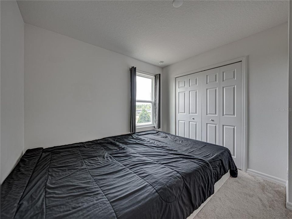 For Sale: $289,000 (3 beds, 2 baths, 1606 Square Feet)