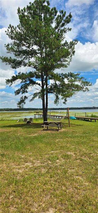 For Sale: $599,000 (4 beds, 2 baths, 1790 Square Feet)