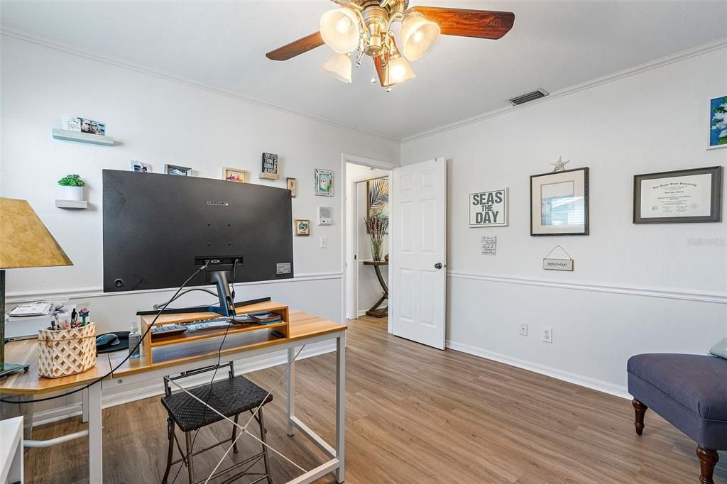 Active With Contract: $1,050,000 (3 beds, 2 baths, 1648 Square Feet)