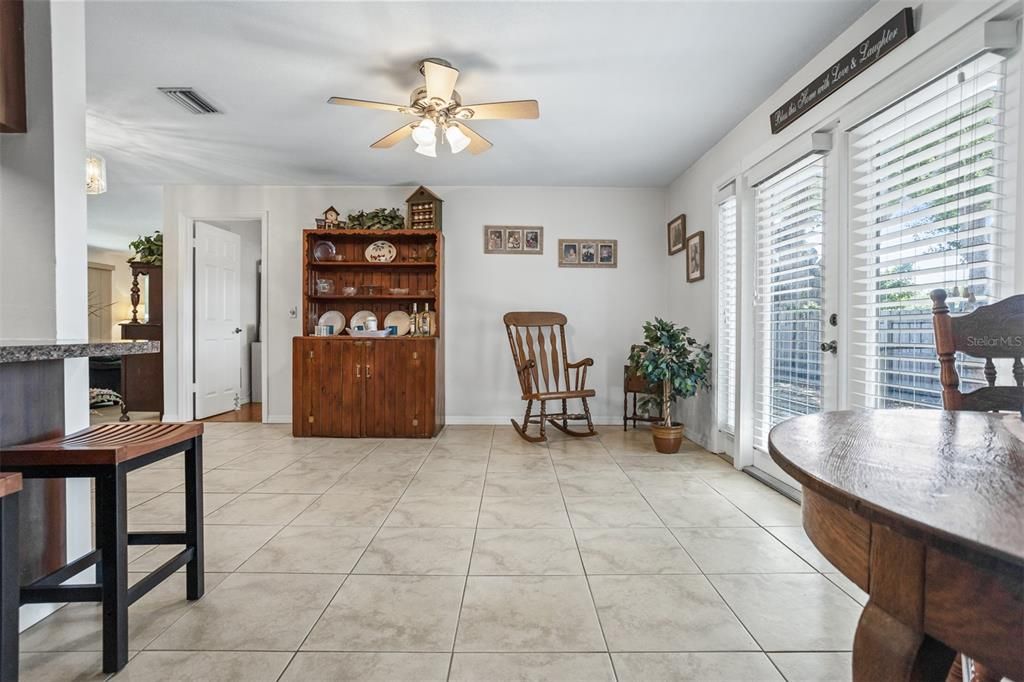 For Sale: $489,900 (3 beds, 2 baths, 1559 Square Feet)