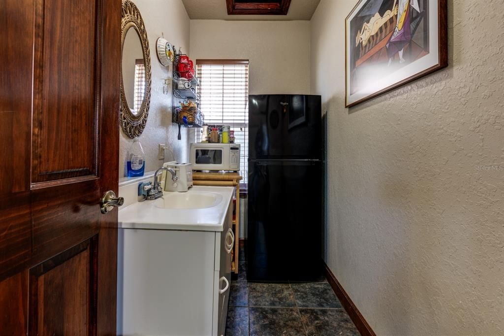 For Sale: $81,600 (0 beds, 0 baths, 2132 Square Feet)