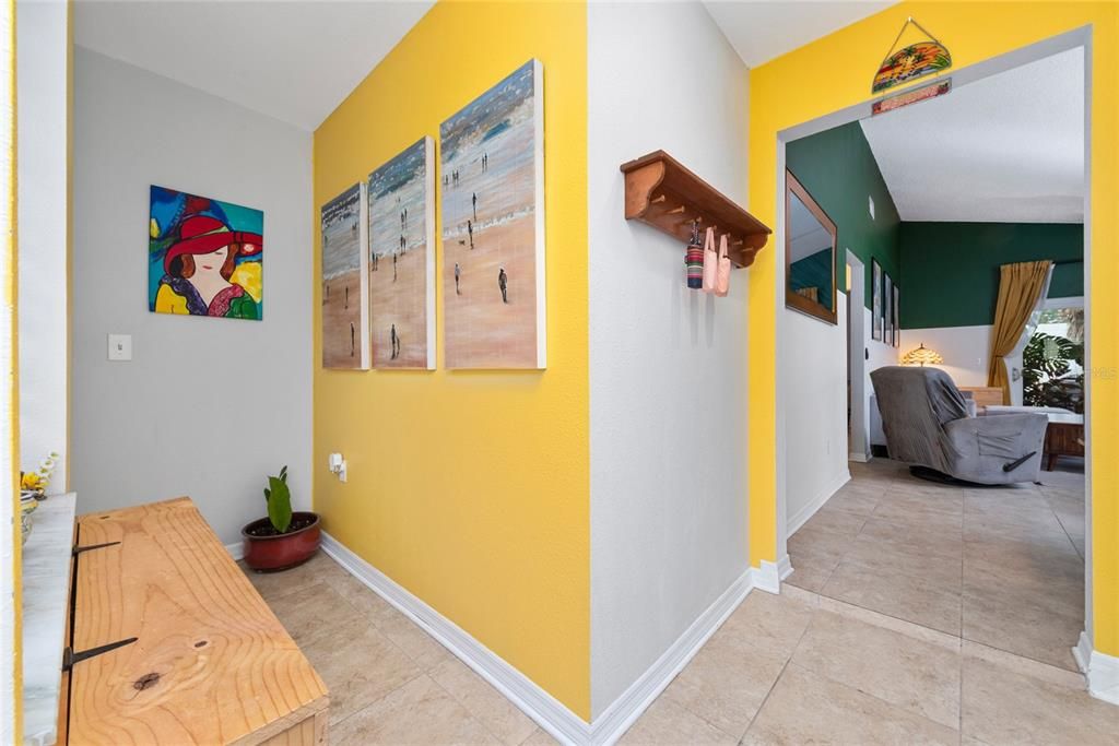 For Sale: $350,000 (3 beds, 2 baths, 1356 Square Feet)