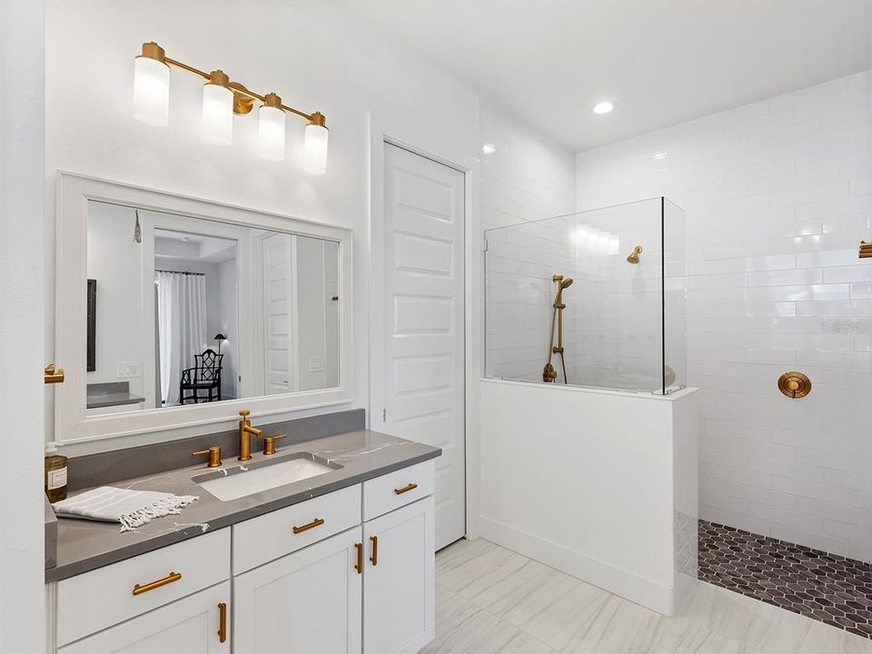 Active With Contract: $1,660,000 (3 beds, 3 baths, 3502 Square Feet)