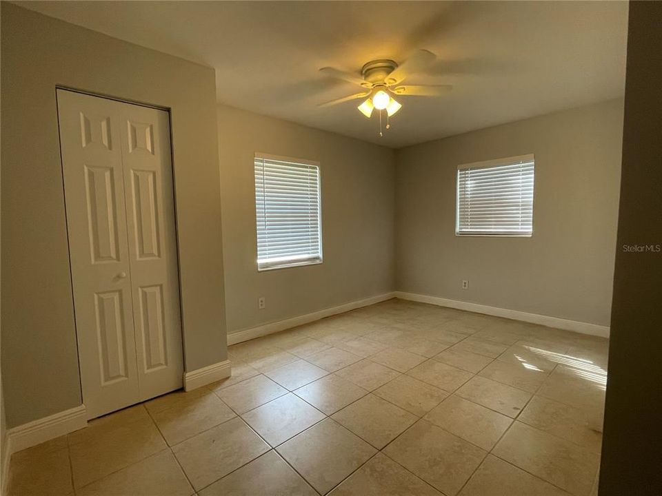 For Rent: $2,900 (3 beds, 2 baths, 1356 Square Feet)