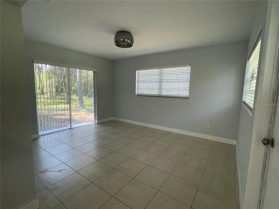 For Rent: $2,900 (3 beds, 2 baths, 1356 Square Feet)