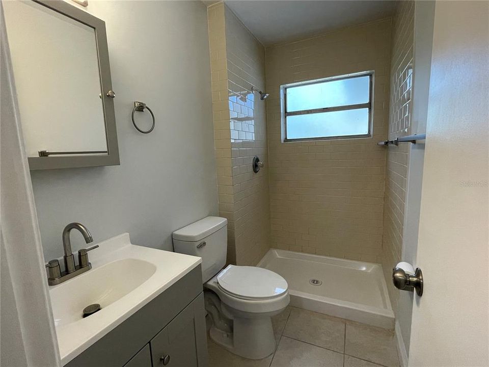 For Rent: $2,900 (3 beds, 2 baths, 1356 Square Feet)