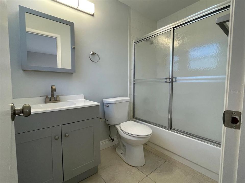 For Rent: $2,900 (3 beds, 2 baths, 1356 Square Feet)